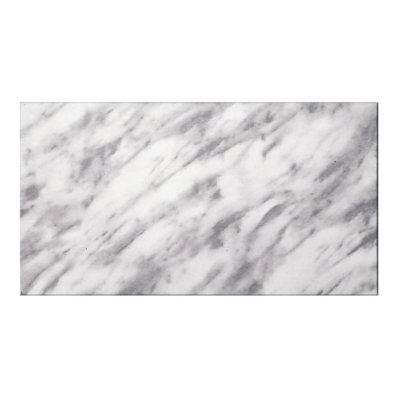 マーブルクーリングプレート 1／3 1箱（ご注文単位1箱）【直送品】