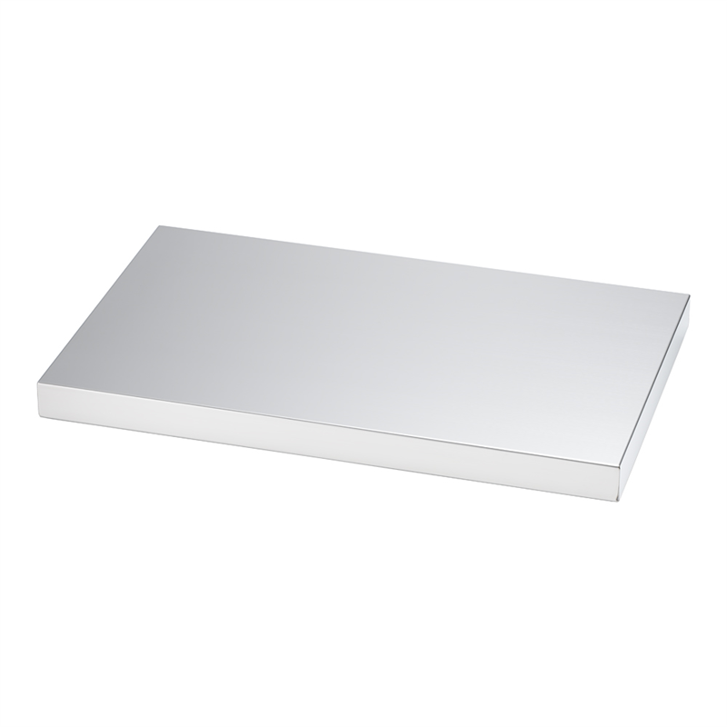 クーリングプレート 1／1　CT100 1箱（ご注文単位1箱）【直送品】