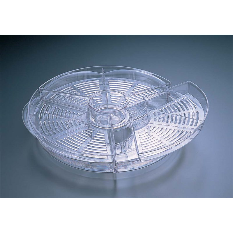 プロダイン　アペタイズ・オンアイス AB-5 1箱（ご注文単位1箱）【直送品】