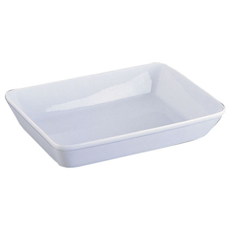 ビュッフェ用フードパン D-157 1個（ご注文単位1個）【直送品】