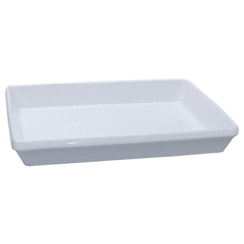 ビュッフェ用フードパン D-168 1個（ご注文単位1個）【直送品】