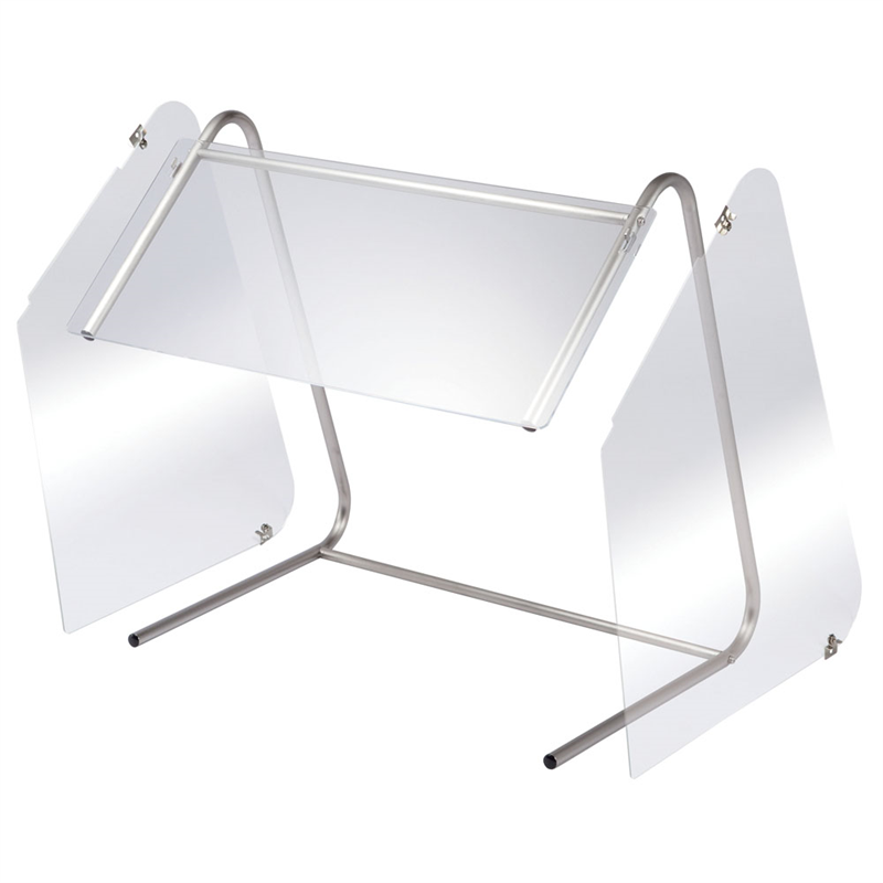 UK　スニーズガード用サイドガード （2枚組）　02052604 1個（ご注文単位1個）【直送品】