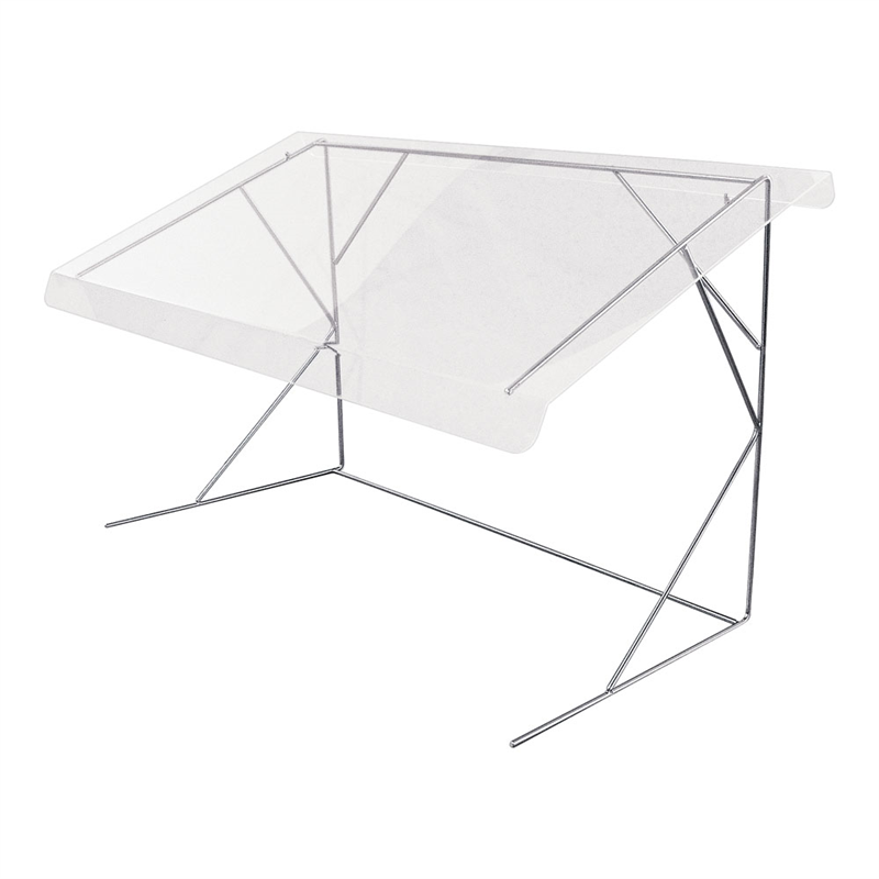 スニーズガード S360　NJ10045 1個（ご注文単位1個）【直送品】