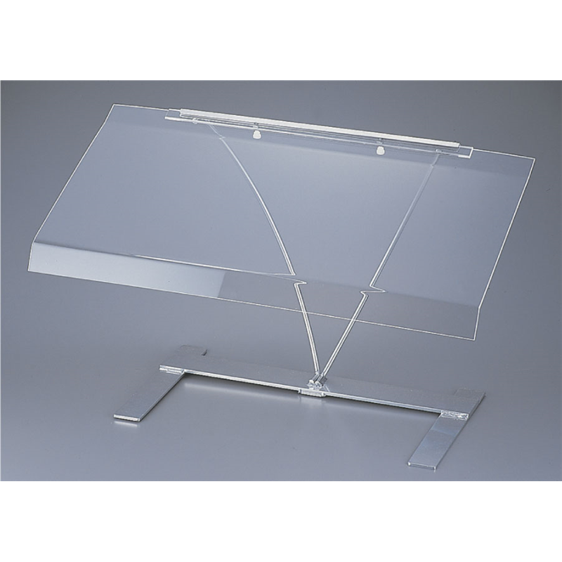 ポータブル　ワイヤー　スーニーズガード 1018　カル・ミル 1箱（ご注文単位1箱）【直送品】