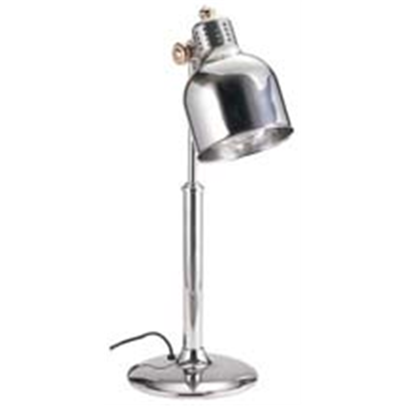 UK ヒートランプ 0205 2540 1箱(ご注文単位1箱)【直送品】