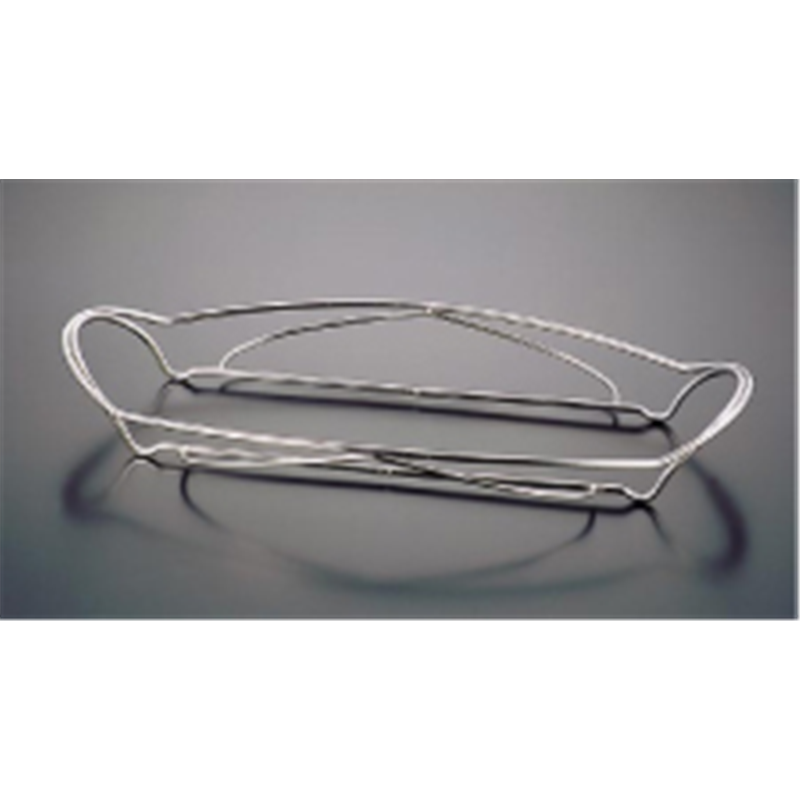 SA18-8シャトレ・ホルダー №8 1袋（ご注文単位1袋）【直送品】