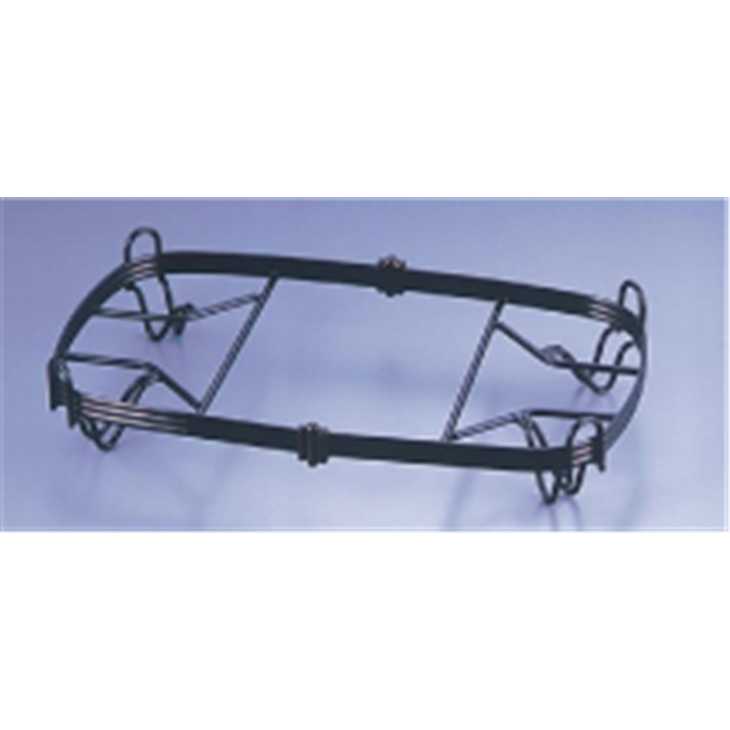 TKGクラッシックバルド角スタンド 39 1袋（ご注文単位1袋）【直送品】