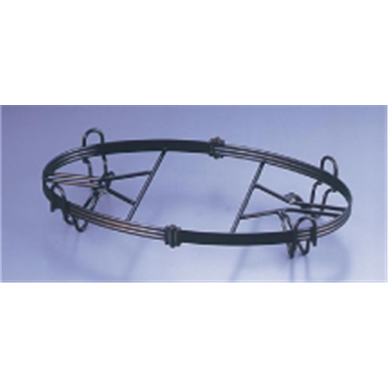 TKGクラッシックバルド小判スタンド 44 1袋（ご注文単位1袋）【直送品】