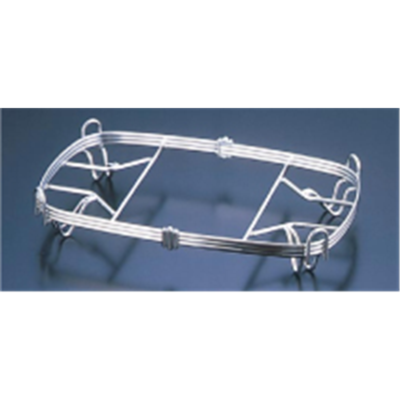 TKG18-8アストラル　角スタンド 39 1袋（ご注文単位1袋）【直送品】