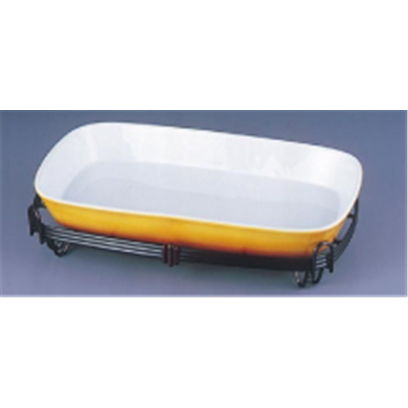 TKG角バルドスタンドセット　茶 44-1011-44B 1個（ご注文単位1個）【直送品】