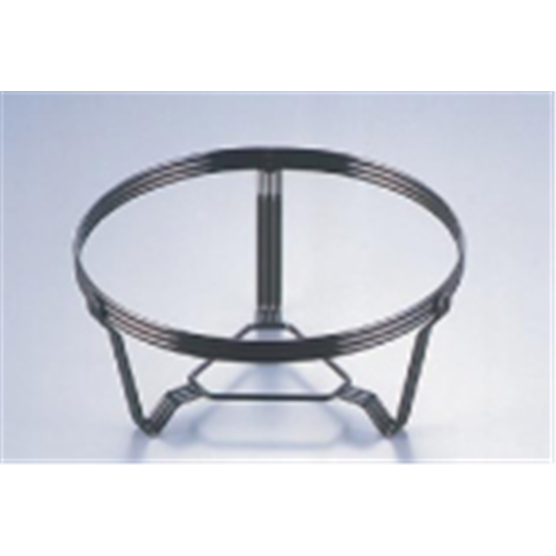 TKGクラッシックバルド　丸スタンド 26 1箱（ご注文単位1箱）【直送品】