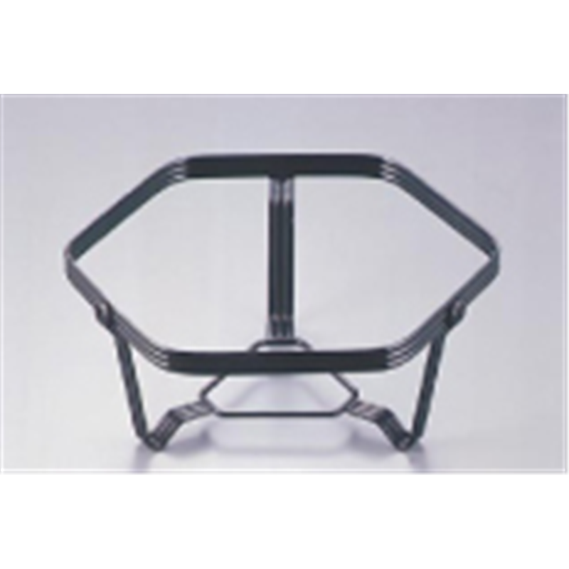 TKGクラッシックバルド　六角スタンド 28 1箱（ご注文単位1箱）【直送品】