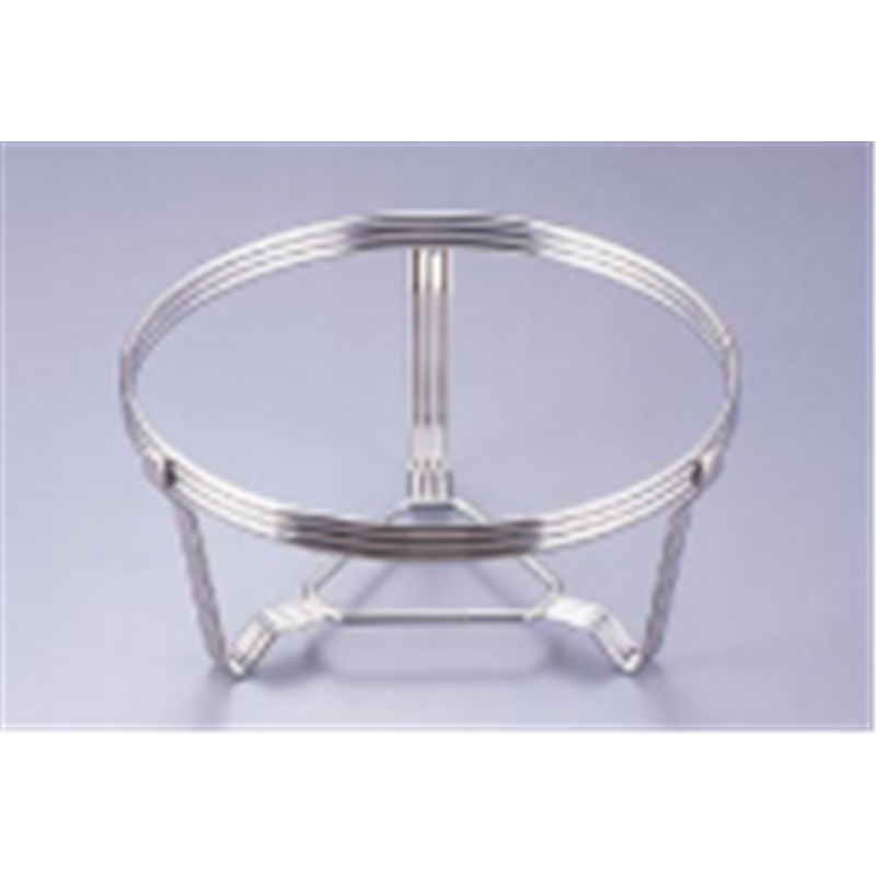 TKG18-8アストラル　丸スタンド 23 1袋（ご注文単位1袋）【直送品】