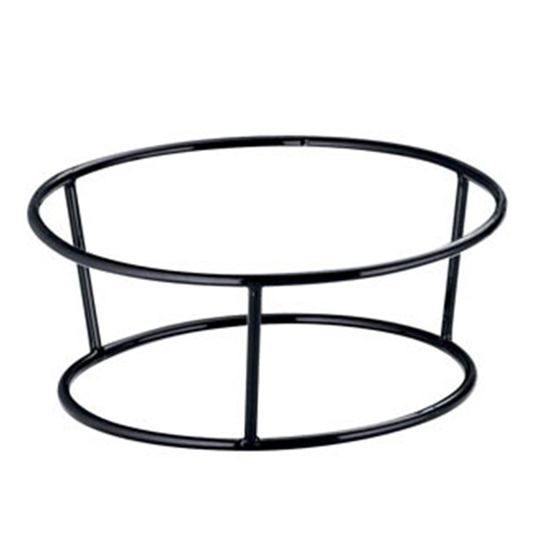 マーベラ　ディスプレイスタンド S 1袋（ご注文単位1袋）【直送品】