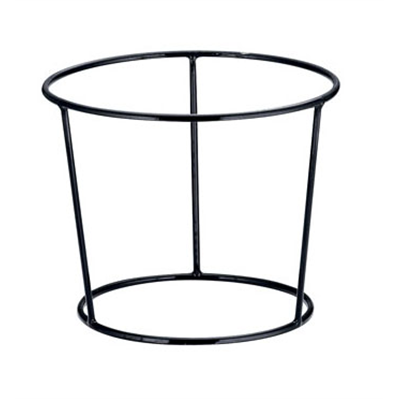 マーベラ　ディスプレイスタンド M 1袋（ご注文単位1袋）【直送品】