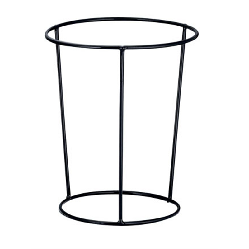 マーベラ　ディスプレイスタンド L 1袋（ご注文単位1袋）【直送品】