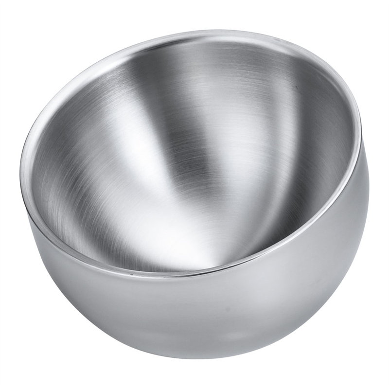 ドンナム　ダブルウォール　アングルボール 18cm 1箱（ご注文単位1箱）【直送品】