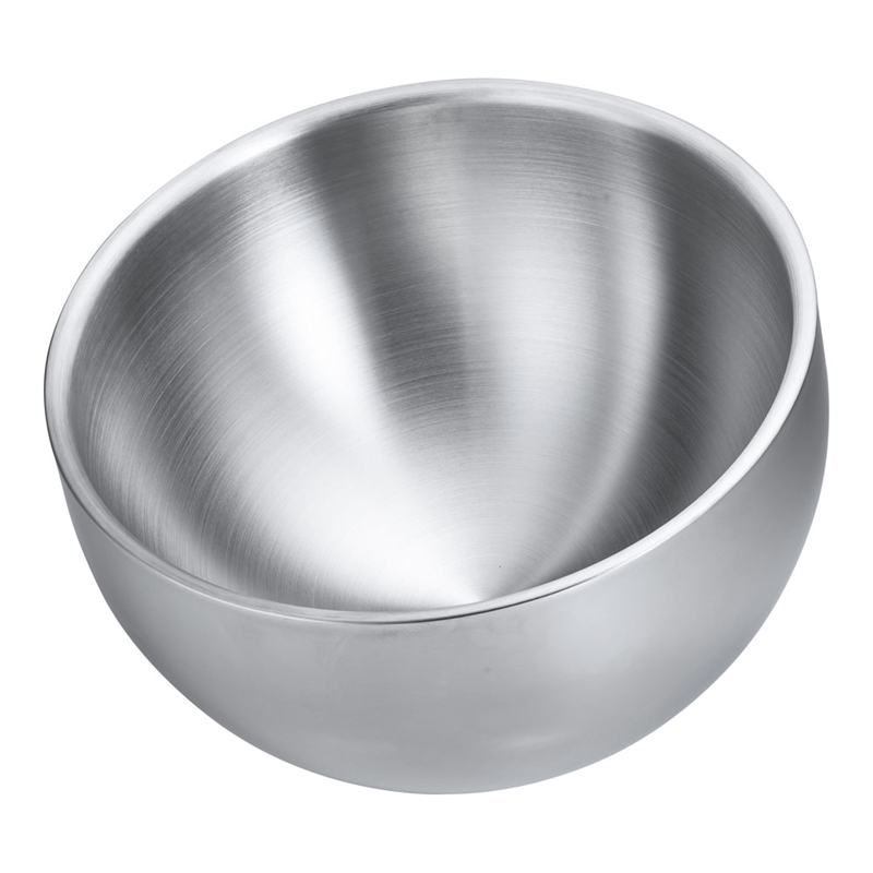 ドンナム　ダブルウォール　アングルボール 30cm 1箱（ご注文単位1箱）【直送品】