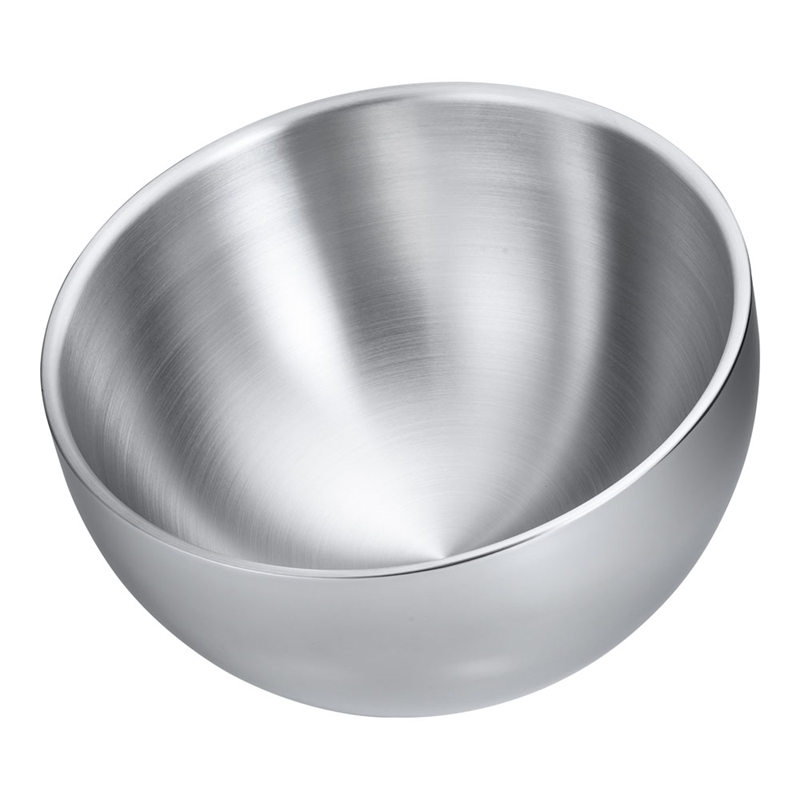 ドンナム　ダブルウォール　アングルボール 36cm 1箱（ご注文単位1箱）【直送品】