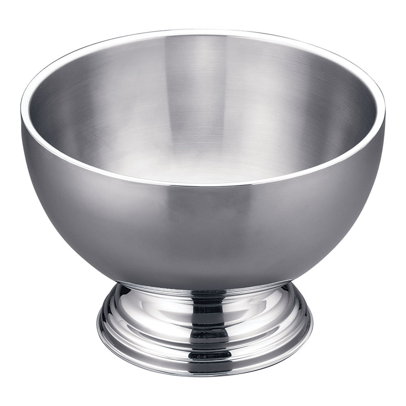 ドンナム　ダブルウォール　フラットボール 36cm（スタンド付） 1箱（ご注文単位1箱）【直送品】