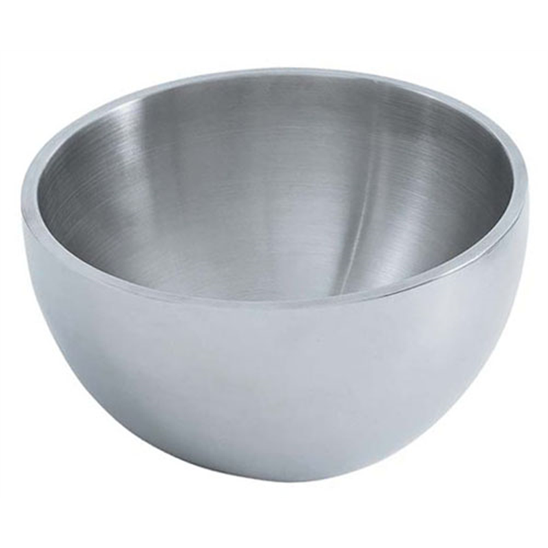 18-8アングルドボール 47651　（1.8L） 1箱（ご注文単位1箱）【直送品】