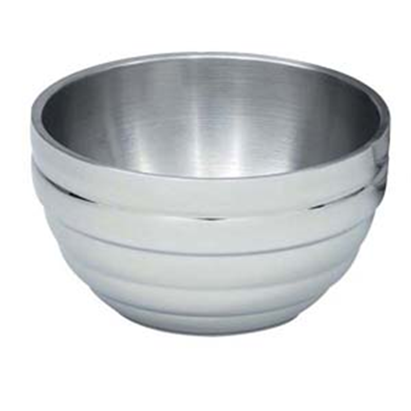 18-8ラウンド　ビーハイブボール 46587　（0.7L） 1箱（ご注文単位1箱）【直送品】