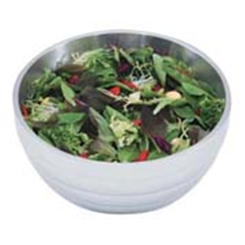 18-8アングルド　ビーハイブボール 46585　（1.8L） 1箱（ご注文単位1箱）【直送品】