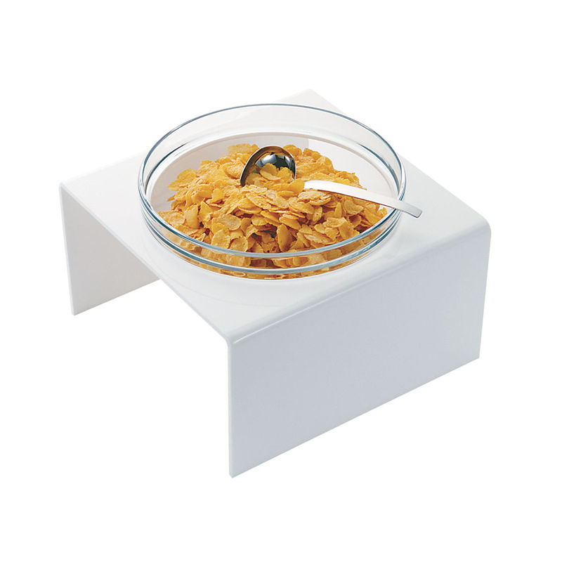 サラダボールスタンドセット　4881 （23cmボール付） 1箱（ご注文単位1箱）【直送品】