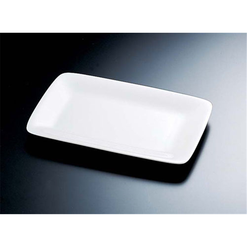 角プラター D-153　12インチ 1個（ご注文単位1個）【直送品】