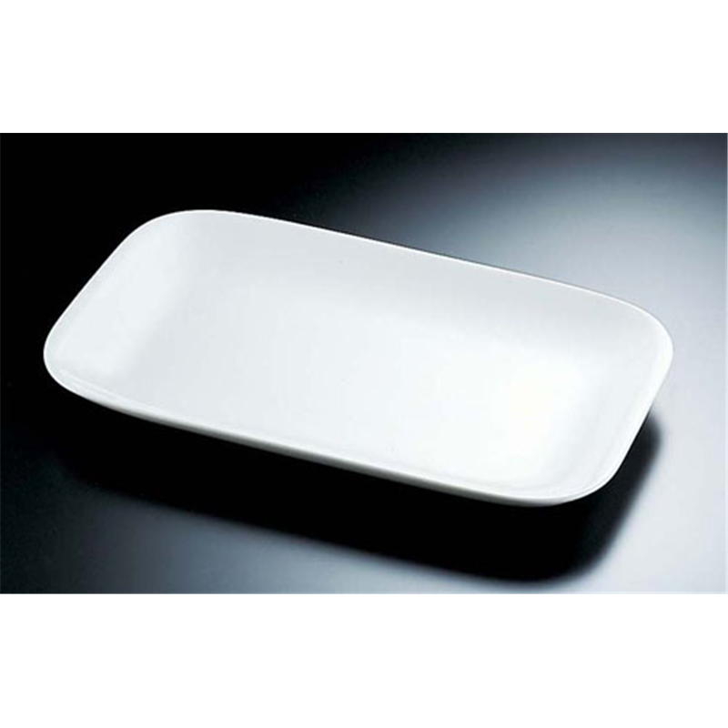 角プラター D-151　16インチ 1個（ご注文単位1個）【直送品】