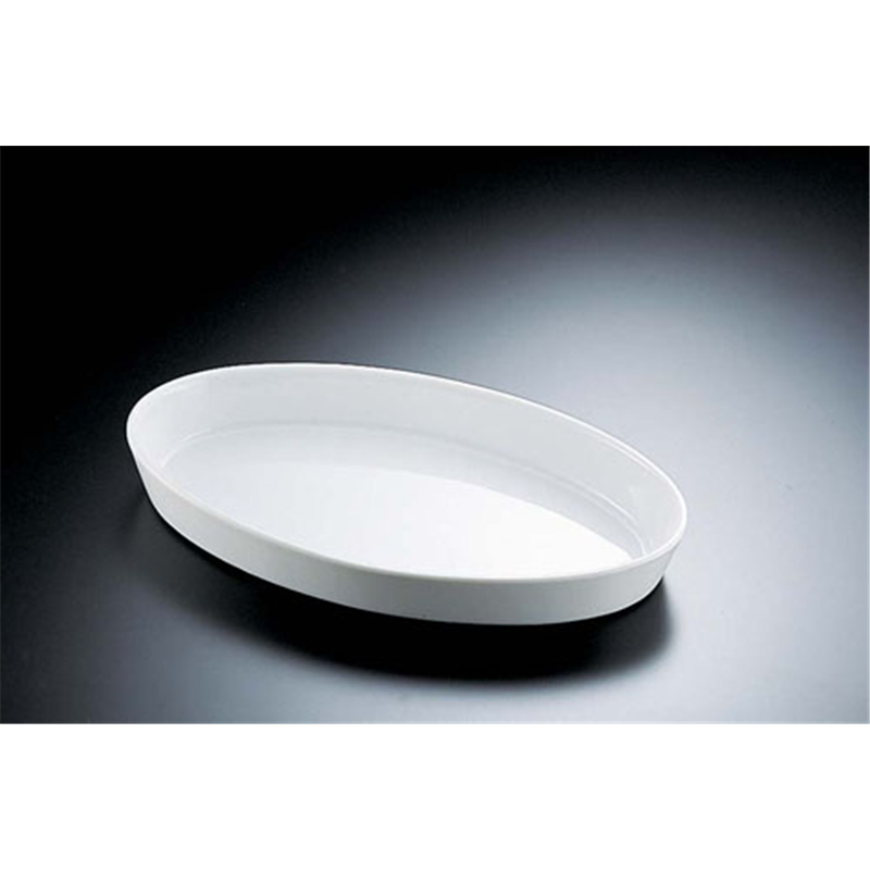 小判ベーカー D-163　14インチ 1個（ご注文単位1個）【直送品】