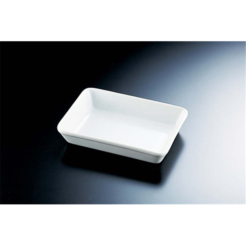 ラザニア D-160　8インチ 1個（ご注文単位1個）【直送品】