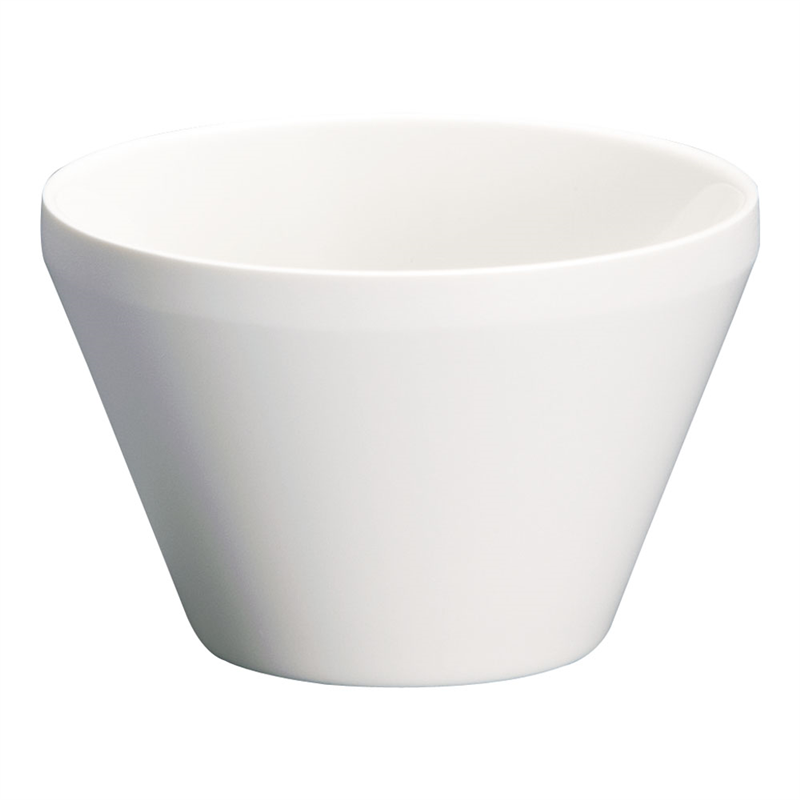 バンブートレーセット用　シャープボール S　MEDB-207204 1個（ご注文単位1個）【直送品】