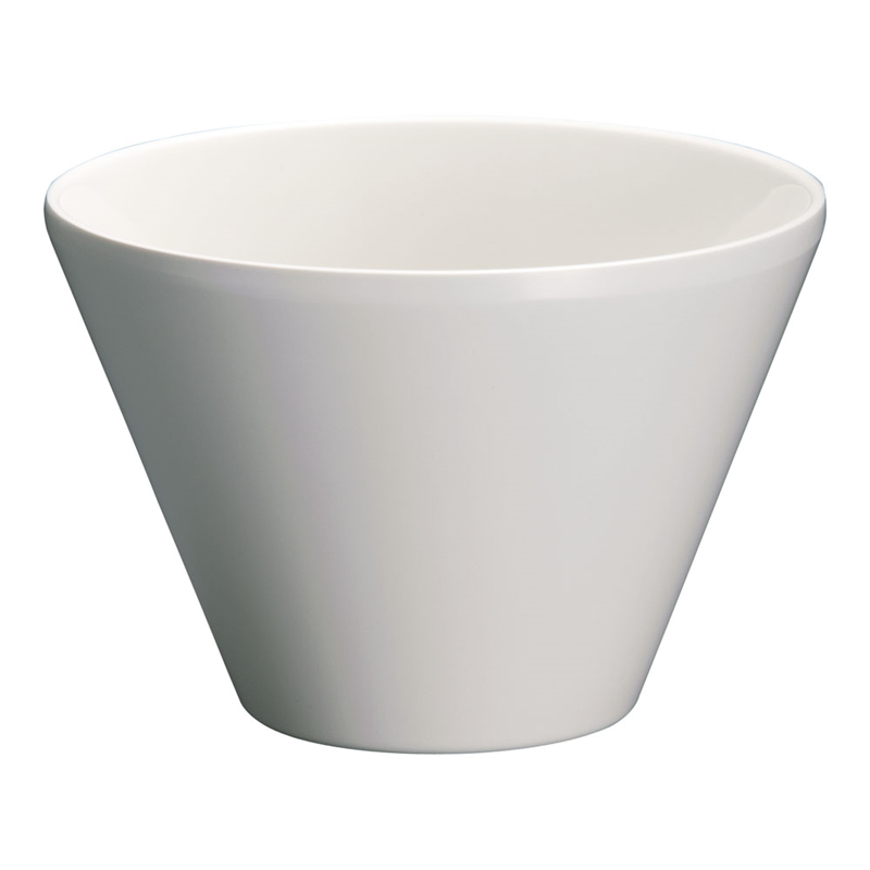 バンブートレーセット用　シャープボール L　MEDB-207206 1個（ご注文単位1個）【直送品】