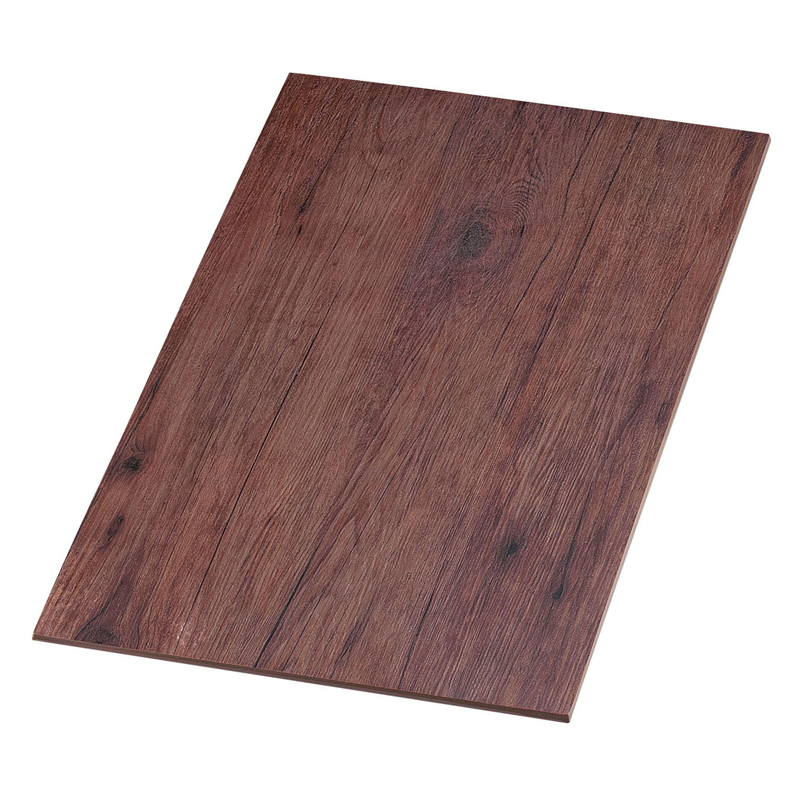 イーファイ　メラミンウッディボード 1／1　MEGN-1110W 1個（ご注文単位1個）【直送品】