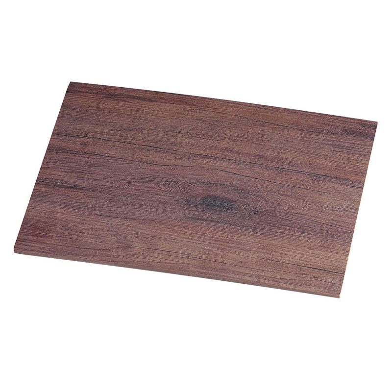 イーファイ　メラミンウッディボード 1／2　MEGN-1210W 1個（ご注文単位1個）【直送品】