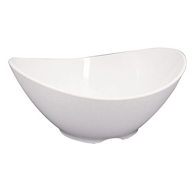 メラミン　アーチボール　白 30cm 1袋（ご注文単位1袋）【直送品】