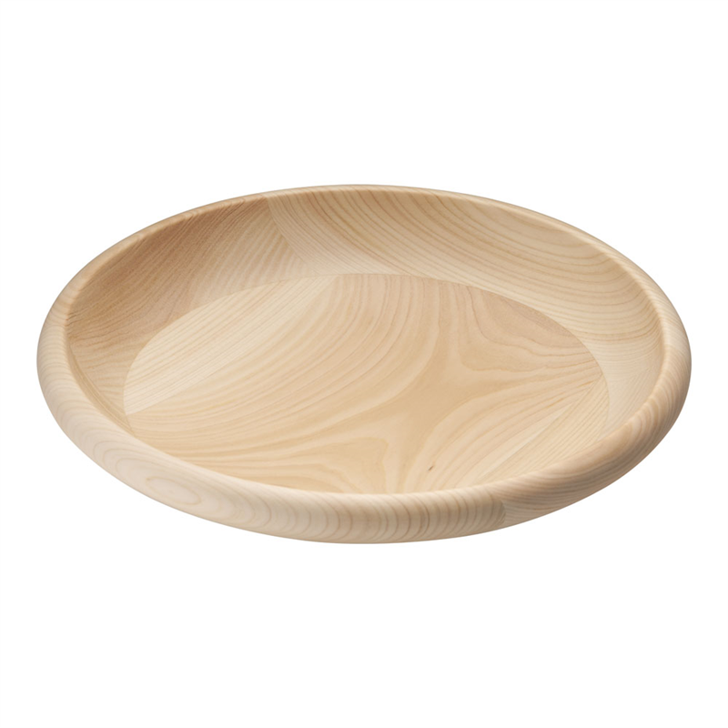 ヒノキ　バラエティーボール（WP仕様） 22.5cm 1袋（ご注文単位1袋）【直送品】