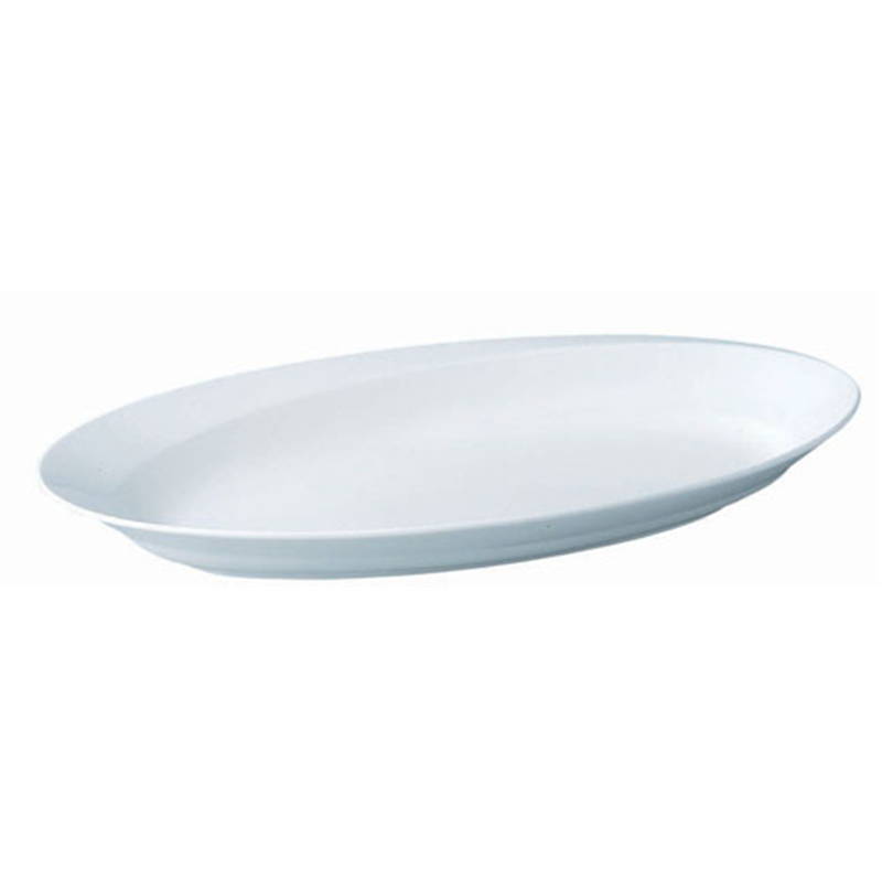 ステラート50cmオーバルフィッシュプラタ 50180-5175 1箱（ご注文単位1箱）【直送品】