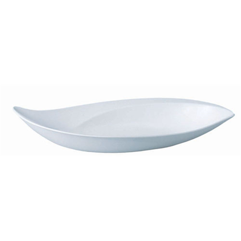 ステラート　50cm木の葉ボール 50180-3406 1箱（ご注文単位1箱）【直送品】