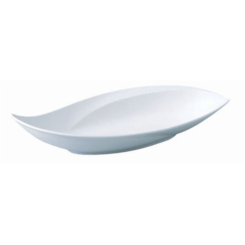 ステラート　36cm木の葉ボール 50180-3426 1箱（ご注文単位1箱）【直送品】