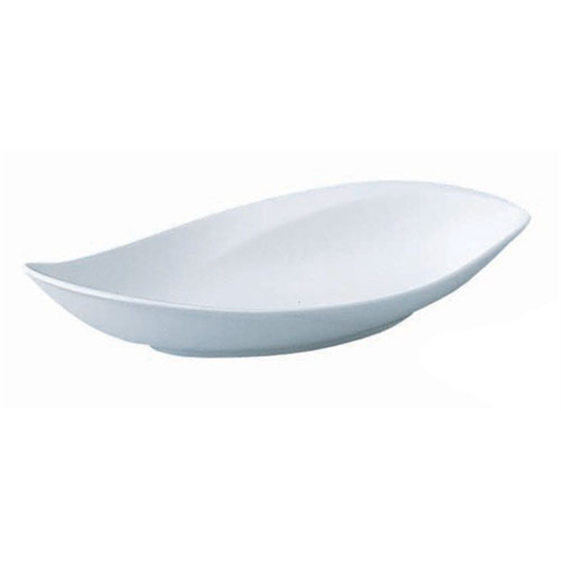 ステラート　26cm木の葉ボール 50180-3407 1個（ご注文単位1個）【直送品】