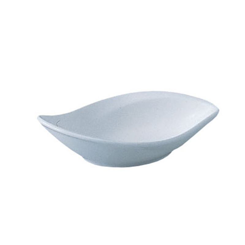 ステラート　13cm木の葉ボール 50180-3408 1個（ご注文単位1個）【直送品】