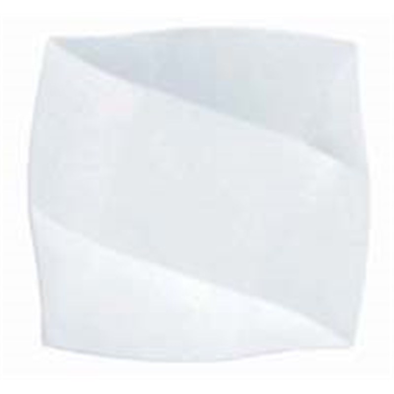 ステラート　30cm折り紙プレート 50180-5152 1箱（ご注文単位1箱）【直送品】