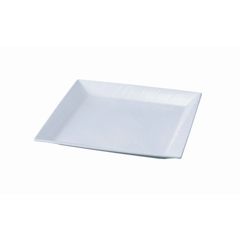 ステラート　28cmエスプリトレイ 50180-3450 1個（ご注文単位1個）【直送品】