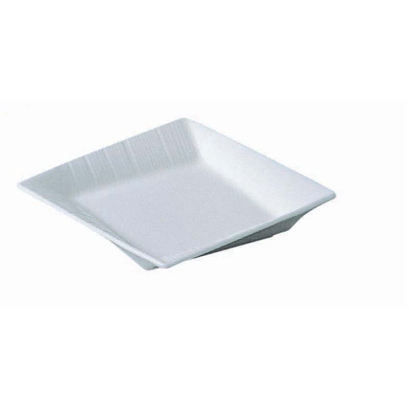 ステラート　12cmエスプリトレイ 50180-3431 1個（ご注文単位1個）【直送品】