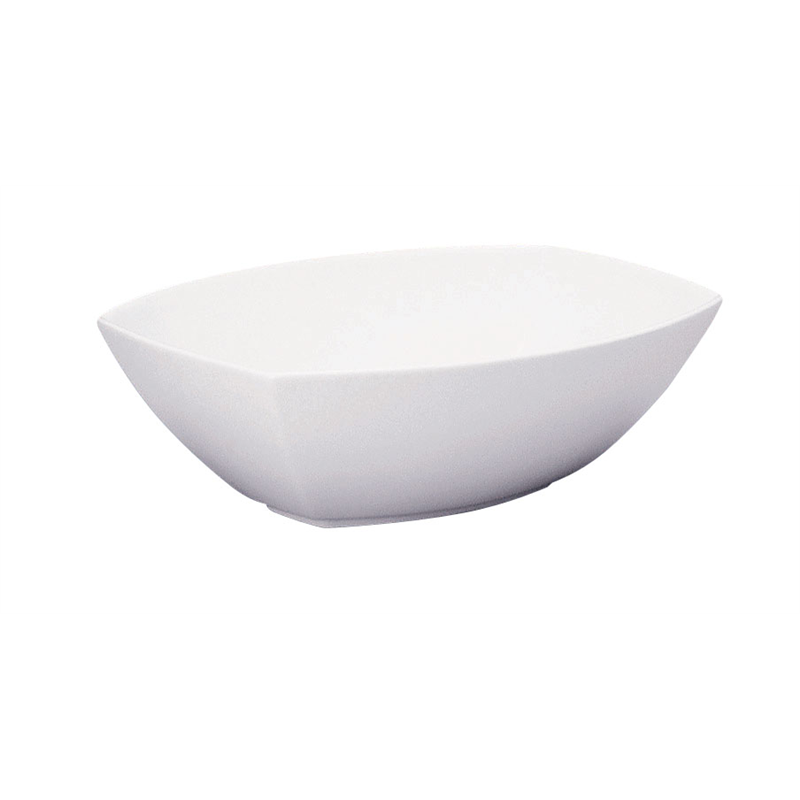 オペラ　19.5cmミディアムボール 50827-3529 1個（ご注文単位1個）【直送品】