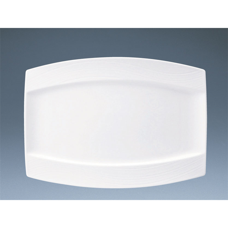 アリア　31cmプラター 50763-5532 1箱（ご注文単位1箱）【直送品】