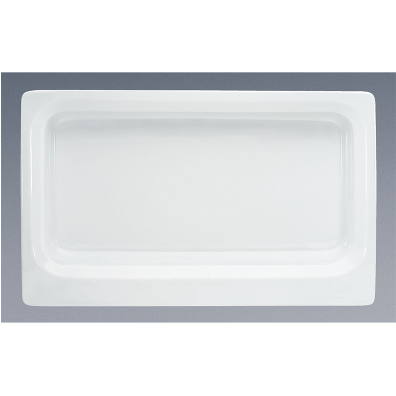 シナリオ　GNディッシュ　1／1 65mm　9375802 1箱（ご注文単位1箱）【直送品】