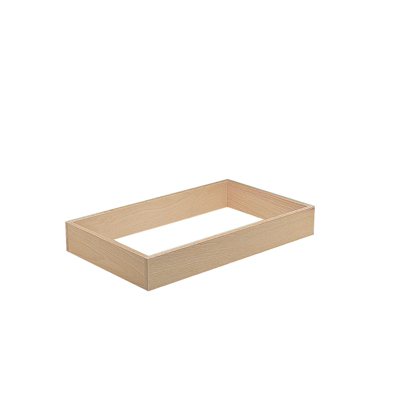 シナリオ　スタッキングエレメント 9377940 1箱（ご注文単位1箱）【直送品】